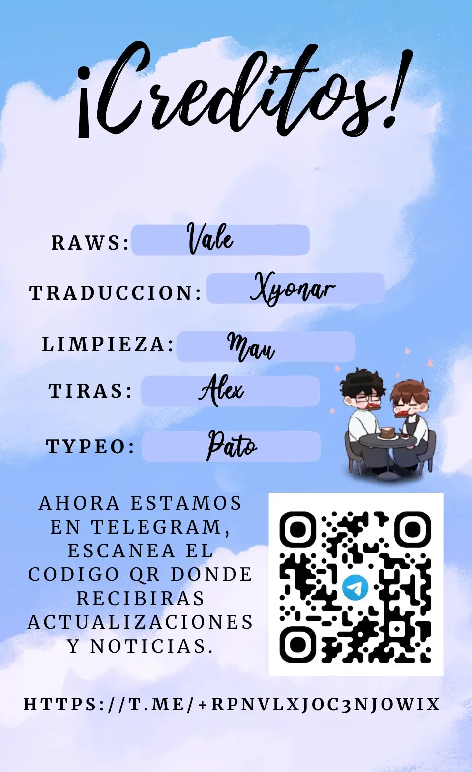 Codename: Ghost (2022) - Capítulo 19 - Página 22 - LectorTMOo