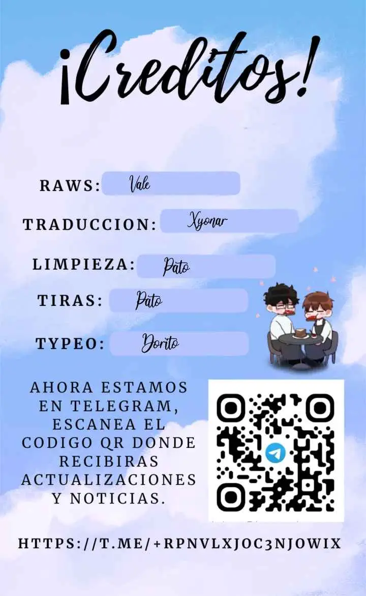 Codename: Ghost (2022) - Capítulo 21 - Página 16 - LectorTMOo