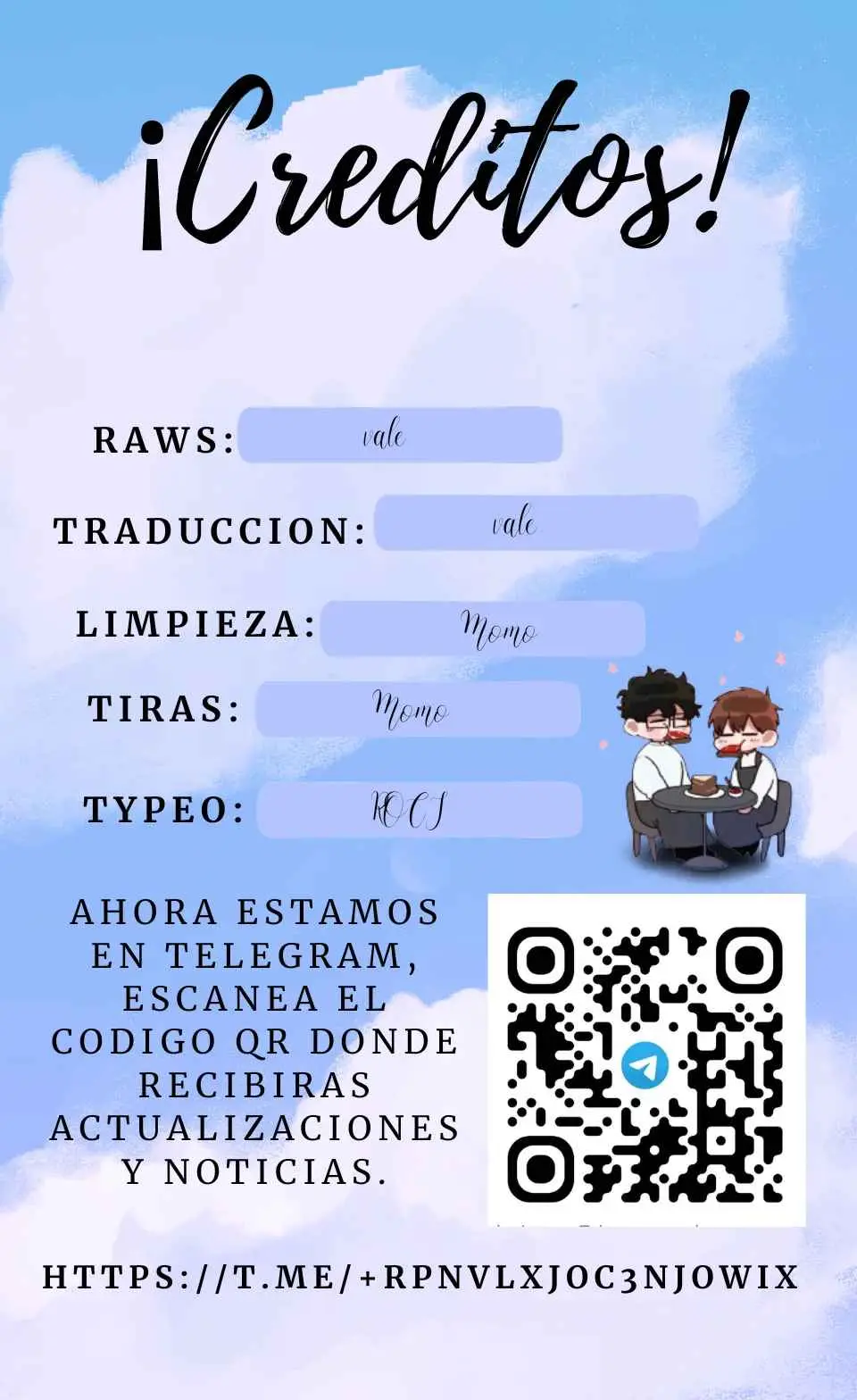 Codename: Ghost (2022) - Capítulo 22 - Página 18 - LectorTMOo