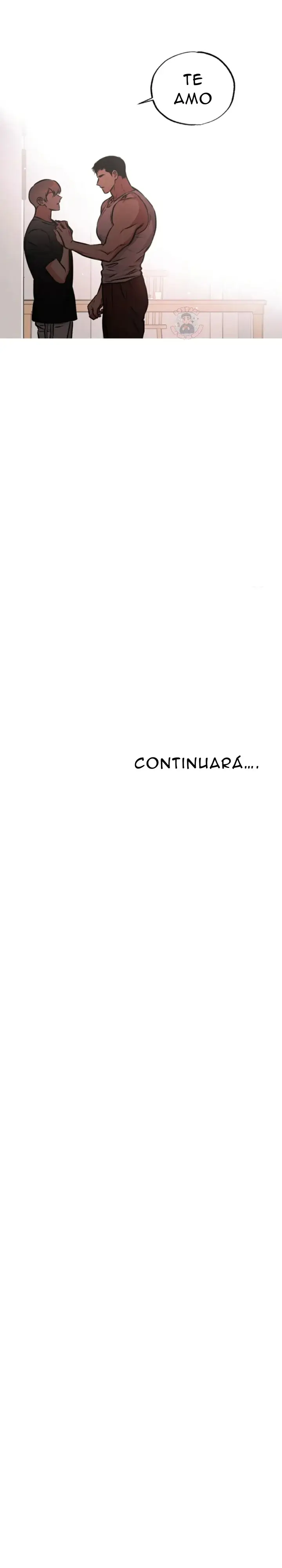 Codename: Ghost (2022) - Capítulo 23 - Página 16 - LectorTMOo