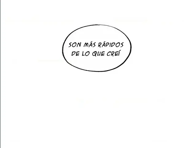 Codename: Ghost (2022) - Capítulo 33 - Página 7 - LectorTMOo