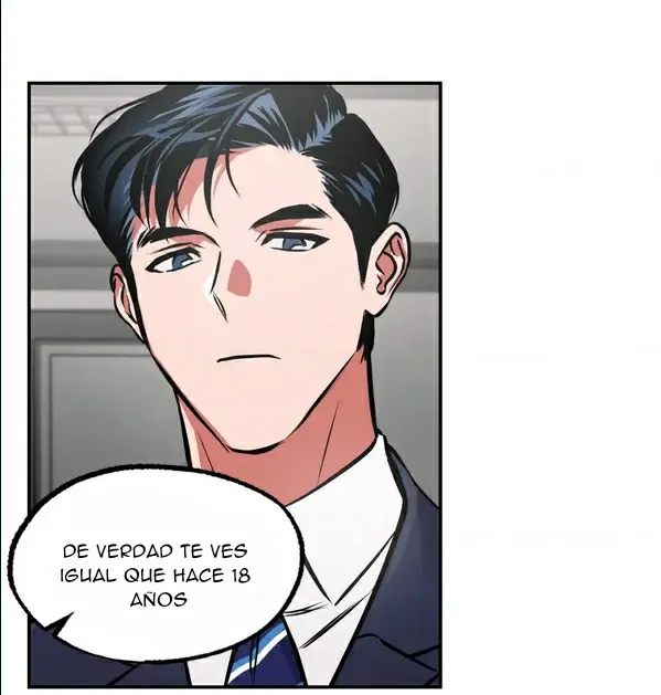Codename: Ghost (2022) - Capítulo 33 - Página 16 - LectorTMOo