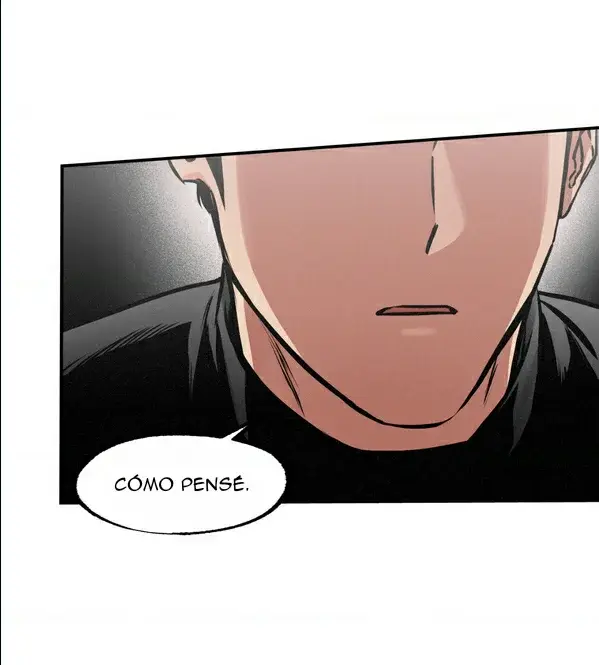 Codename: Ghost (2022) - Capítulo 33 - Página 29 - LectorTMOo