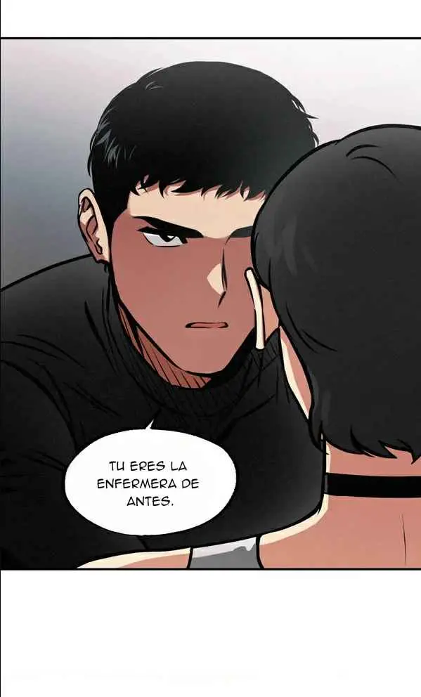 Codename: Ghost (2022) - Capítulo 33 - Página 30 - LectorTMOo