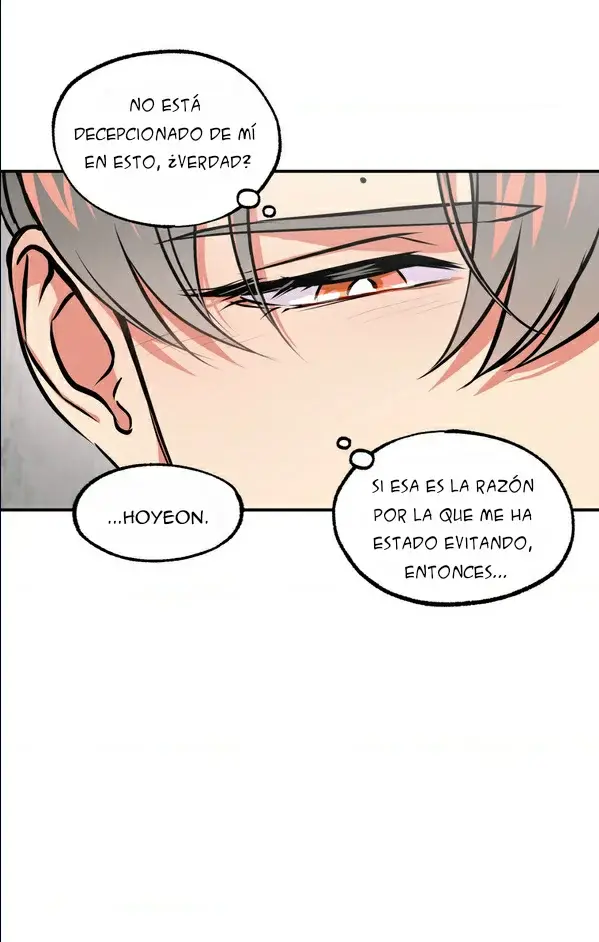 Codename: Ghost (2022) - Capítulo 33 - Página 51 - LectorTMOo
