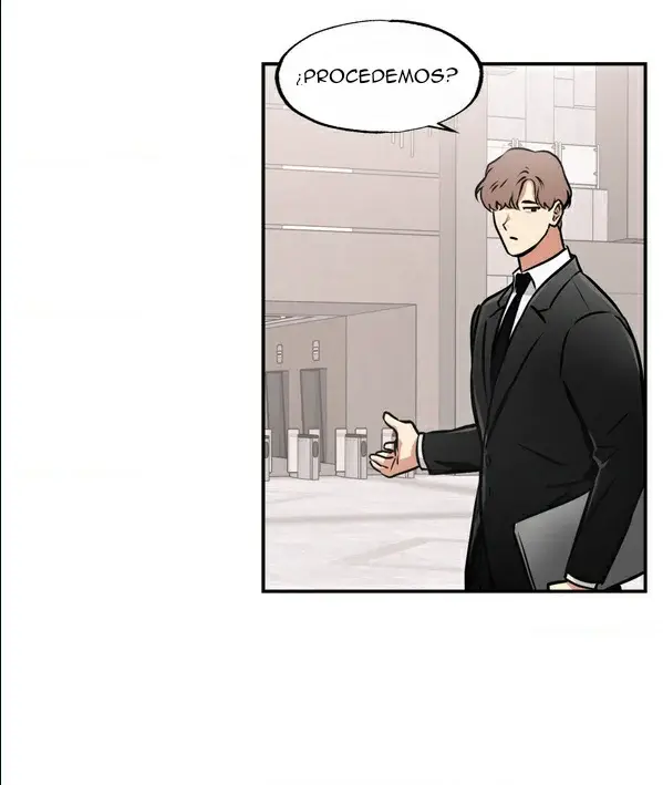 Codename: Ghost (2022) - Capítulo 33 - Página 56 - LectorTMOo