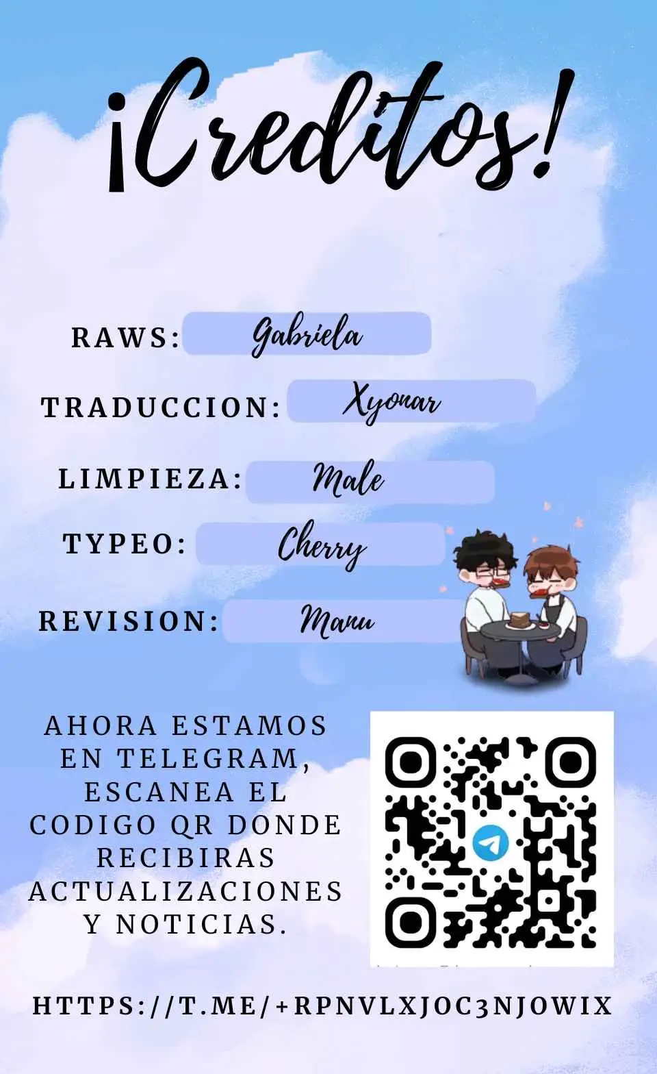 Codename: Ghost (2022) - Capítulo 33 - Página 69 - LectorTMOo