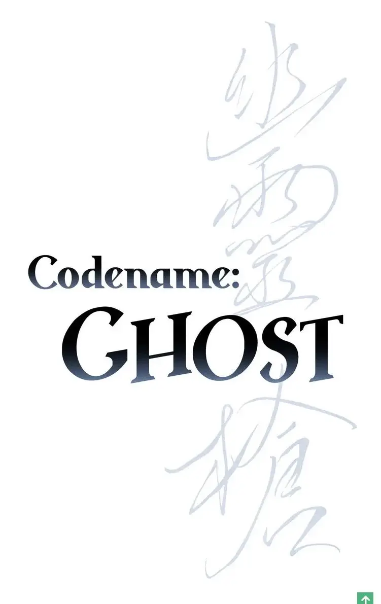 Codename: Ghost (2022) - Capítulo 34 - Página 16 - LectorTMOo