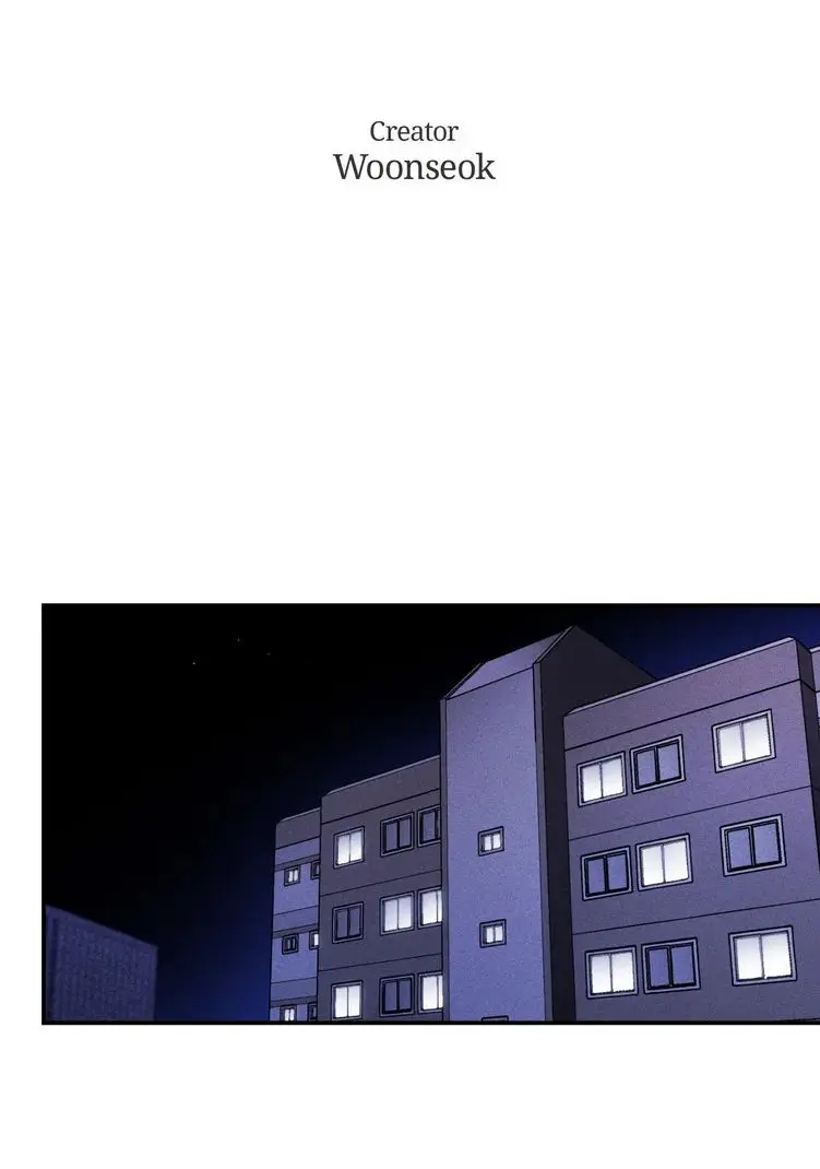 Codename: Ghost (2022) - Capítulo 34 - Página 17 - LectorTMOo