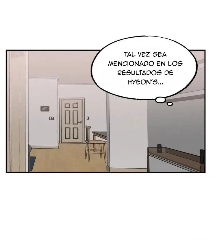 Codename: Ghost (2022) - Capítulo 34 - Página 19 - LectorTMOo