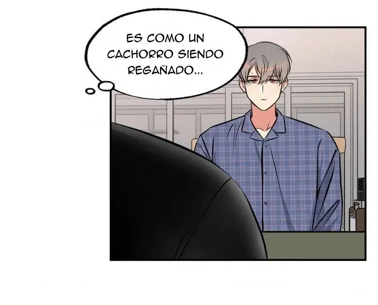 Codename: Ghost (2022) - Capítulo 34 - Página 31 - LectorTMOo