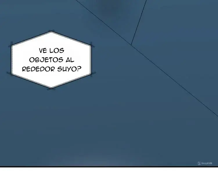 Codename: Ghost (2022) - Capítulo 34 - Página 43 - LectorTMOo