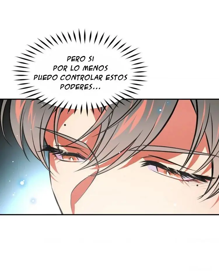 Codename: Ghost (2022) - Capítulo 34 - Página 52 - LectorTMOo