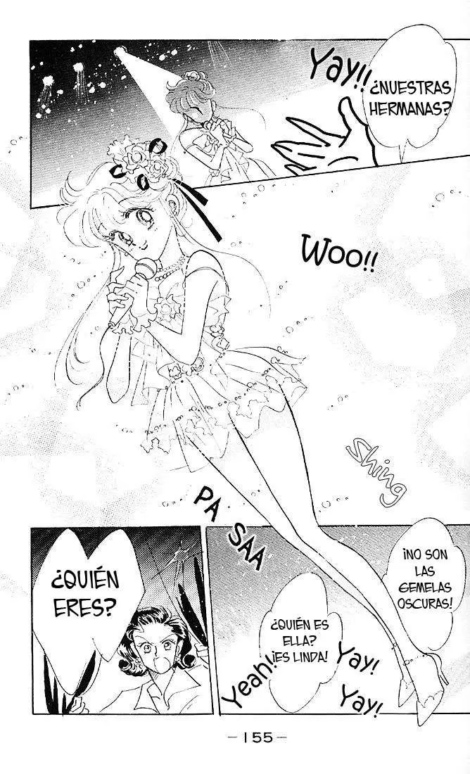 CodeName: Sailor V (1991) - Capítulo 5 - Página 28 - LectorTMOo