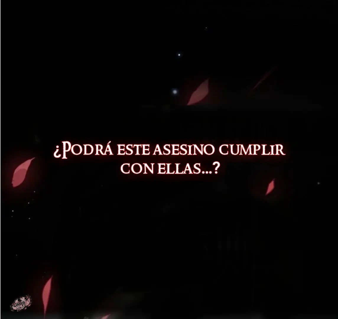 Código de Silencio (The Code of Silence) (2020) - Capítulo 0.7 - Página 26 - LectorTMOo