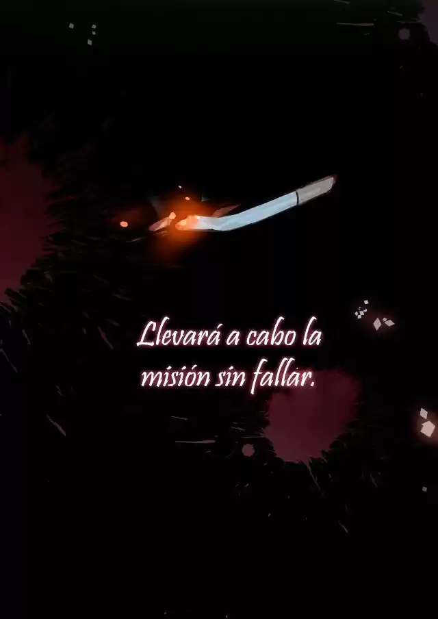 Código de Silencio (The Code of Silence) (2020) - Capítulo - Página 9 - LectorTMOo