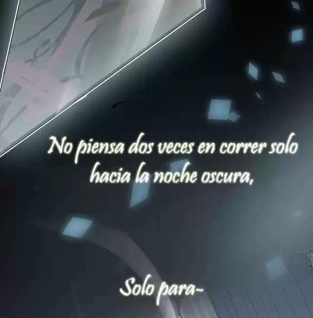 Código de Silencio (The Code of Silence) (2020) - Capítulo - Página 16 - LectorTMOo