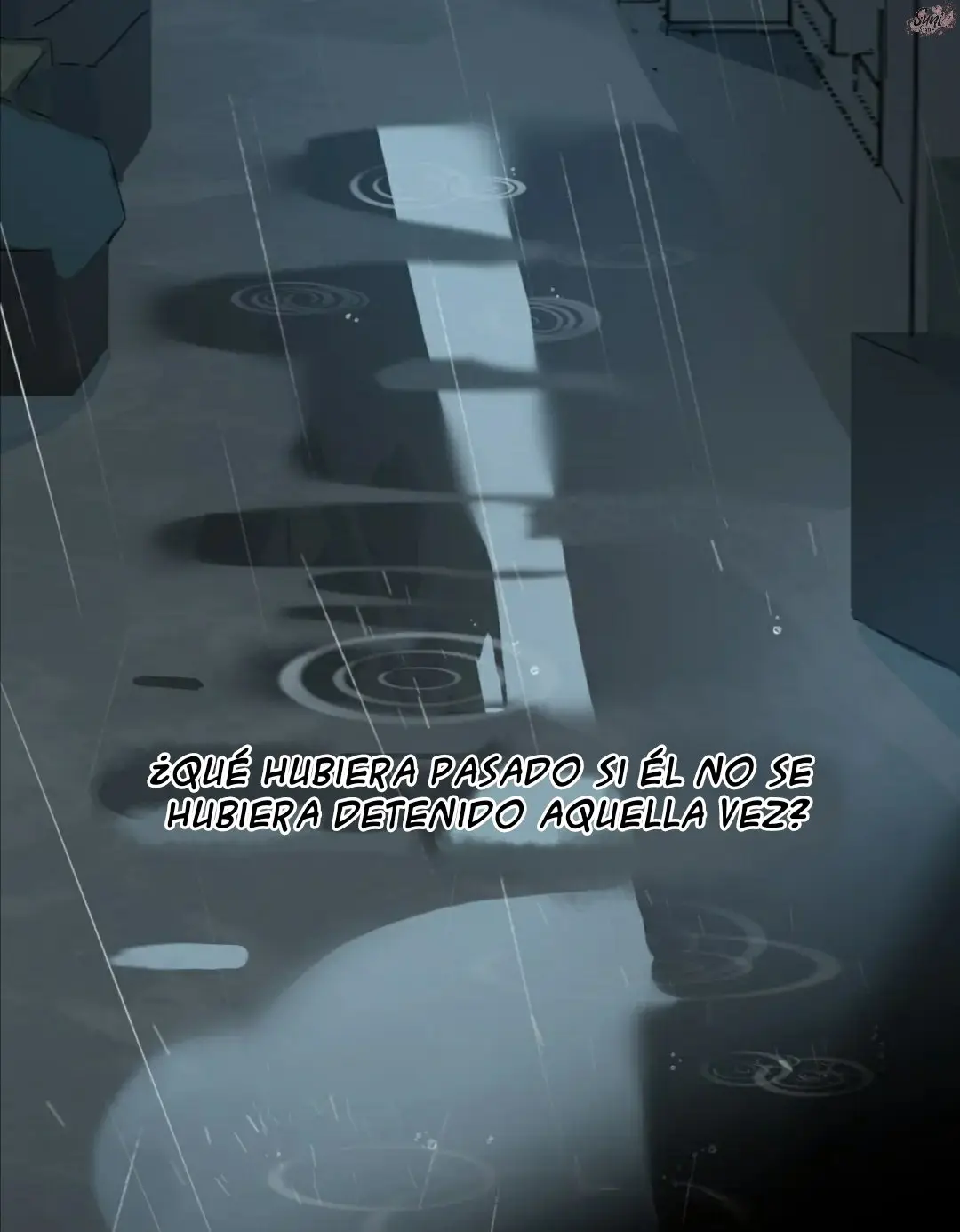 Código de Silencio (The Code of Silence) (2020) - Capítulo 1 - Página 6 - LectorTMOo