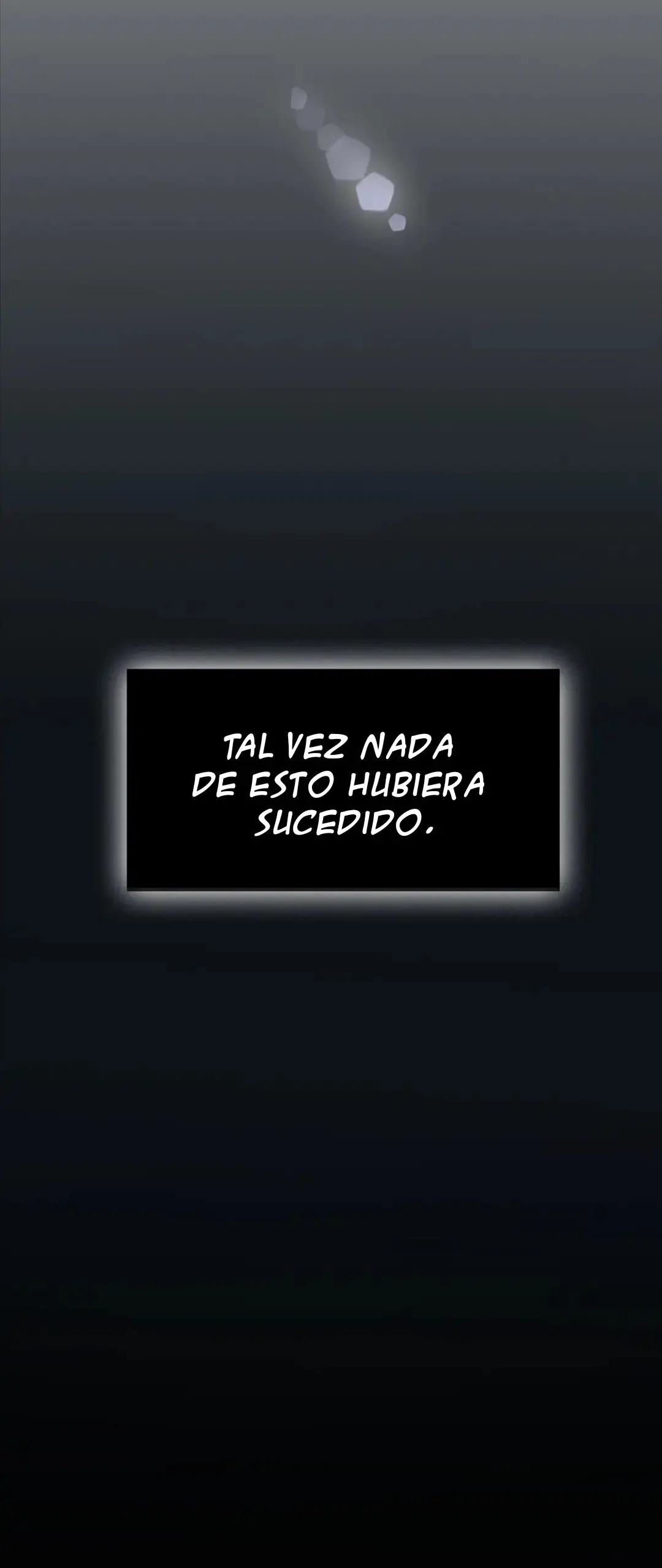 Código de Silencio (The Code of Silence) (2020) - Capítulo 1 - Página 10 - LectorTMOo