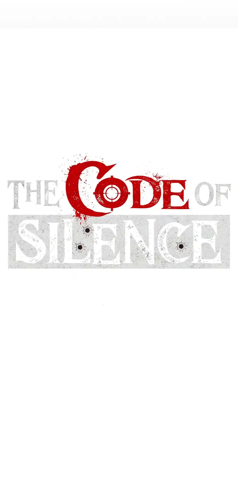 Código de Silencio (The Code of Silence) (2020) - Capítulo 13 - Página 35 - LectorTMOo