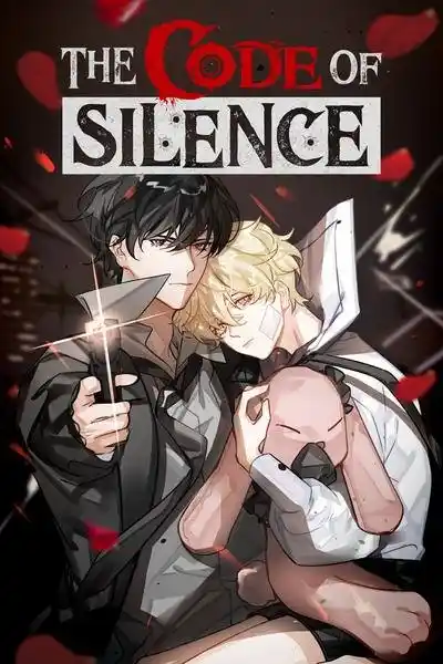 Código de Silencio (The Code of Silence) (2020) - Capítulo 14 - Página 1 - LectorTMOo