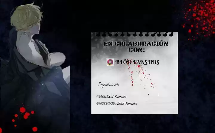 Código de Silencio (The Code of Silence) (2020) - Capítulo 4 - Página 3 - LectorTMOo