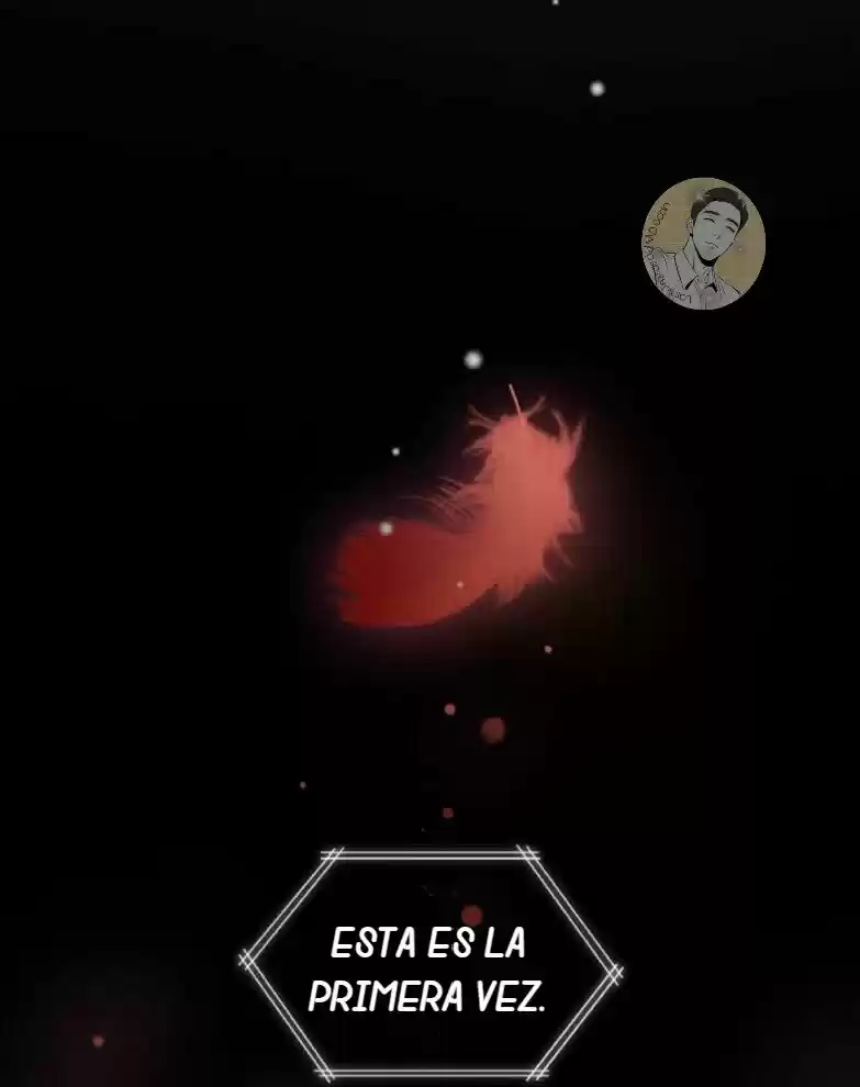 Código de Silencio (The Code of Silence) (2020) - Capítulo 4 - Página 34 - LectorTMOo
