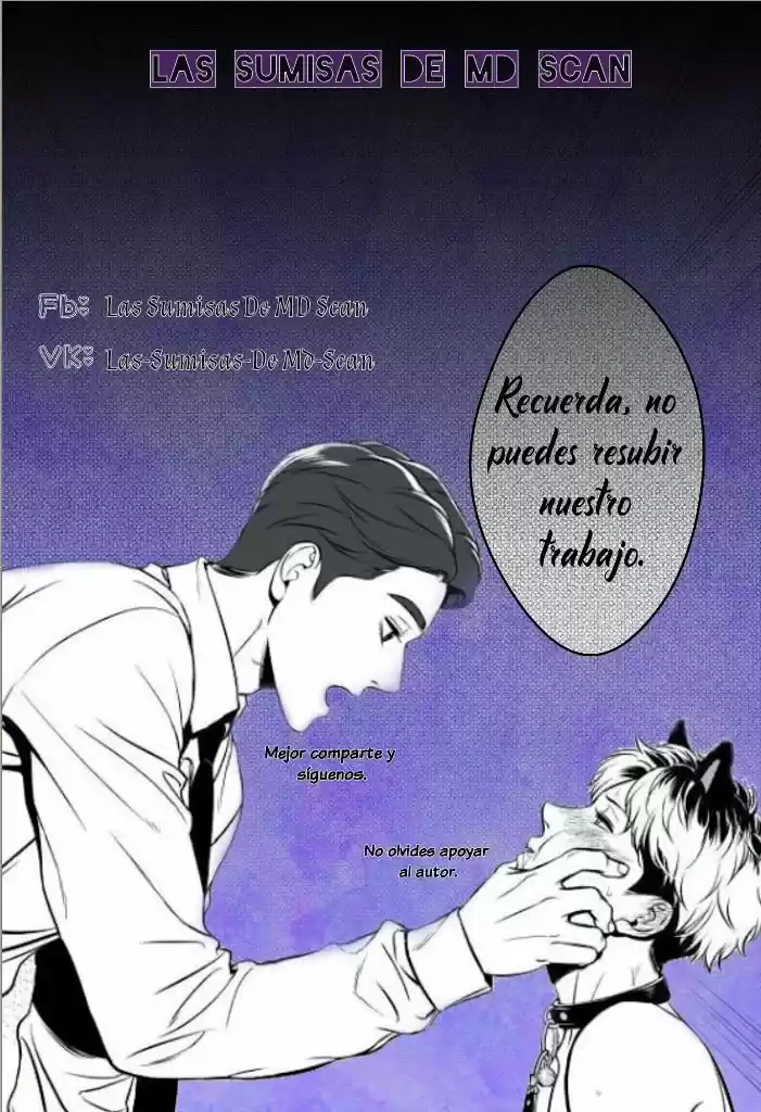 Código de Silencio (The Code of Silence) (2020) - Capítulo 4 - Página 44 - LectorTMOo