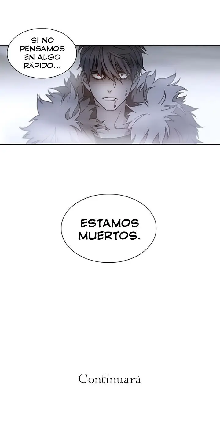 Código Desconocido (2016) - Capítulo 18 - Página 15 - LectorTMOo