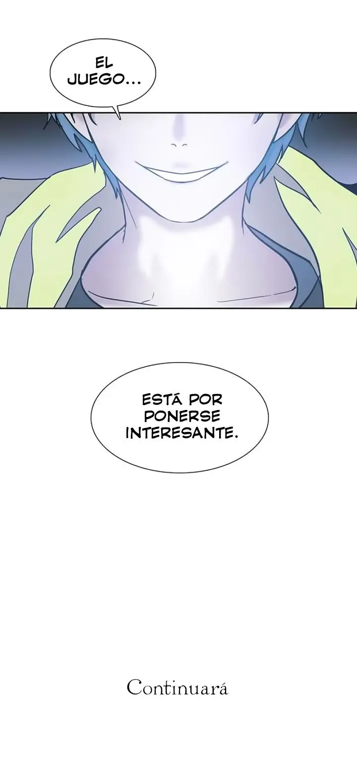 Código Desconocido (2016) - Capítulo 20 - Página 17 - LectorTMOo