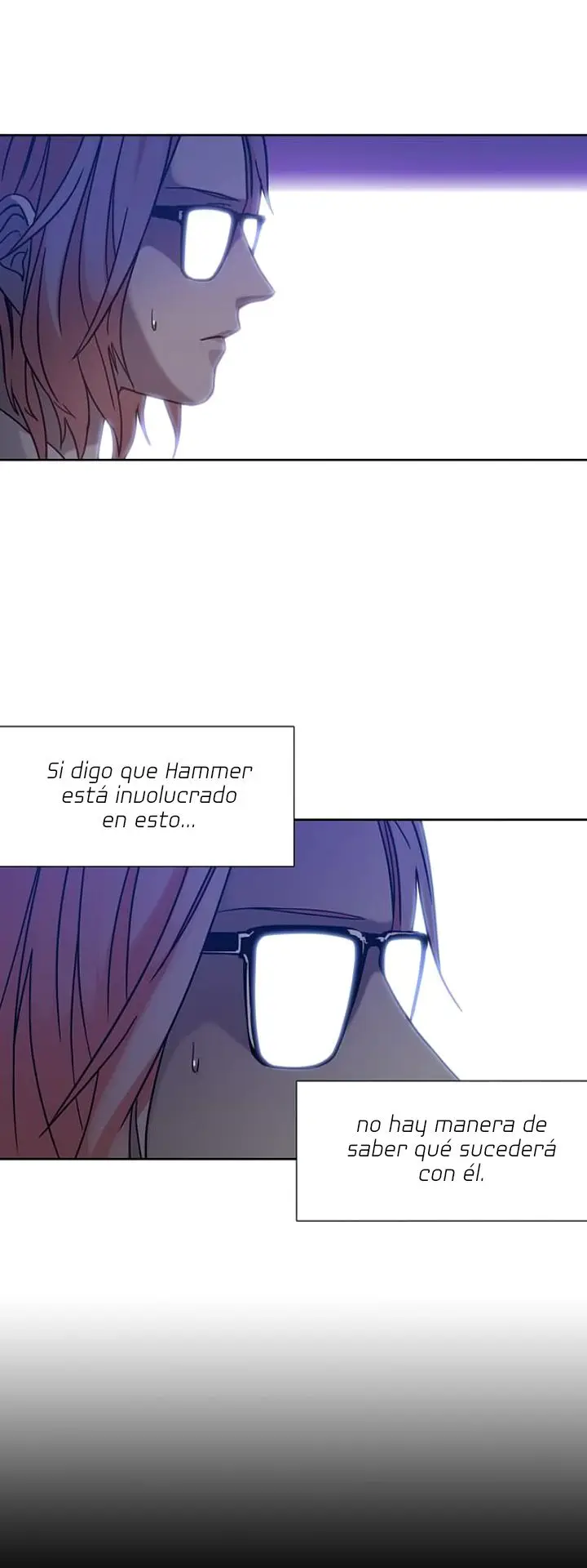 Código Desconocido (2016) - Capítulo 36 - Página 4 - LectorTMOo