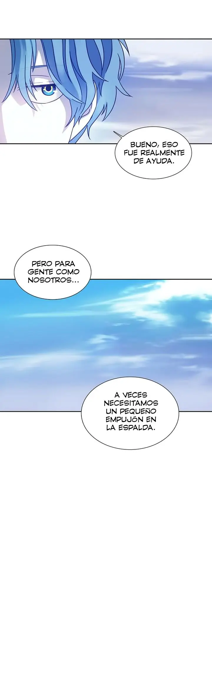 Código Desconocido (2016) - Capítulo 36 - Página 10 - LectorTMOo