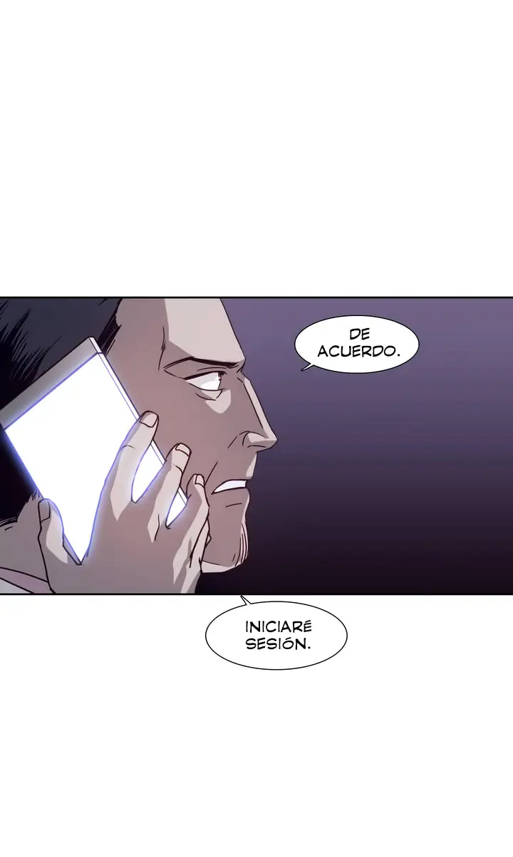 Código Desconocido (2016) - Capítulo 40 - Página 4 - LectorTMOo