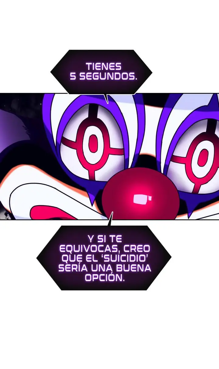 Código Desconocido (2016) - Capítulo 41 - Página 16 - LectorTMOo