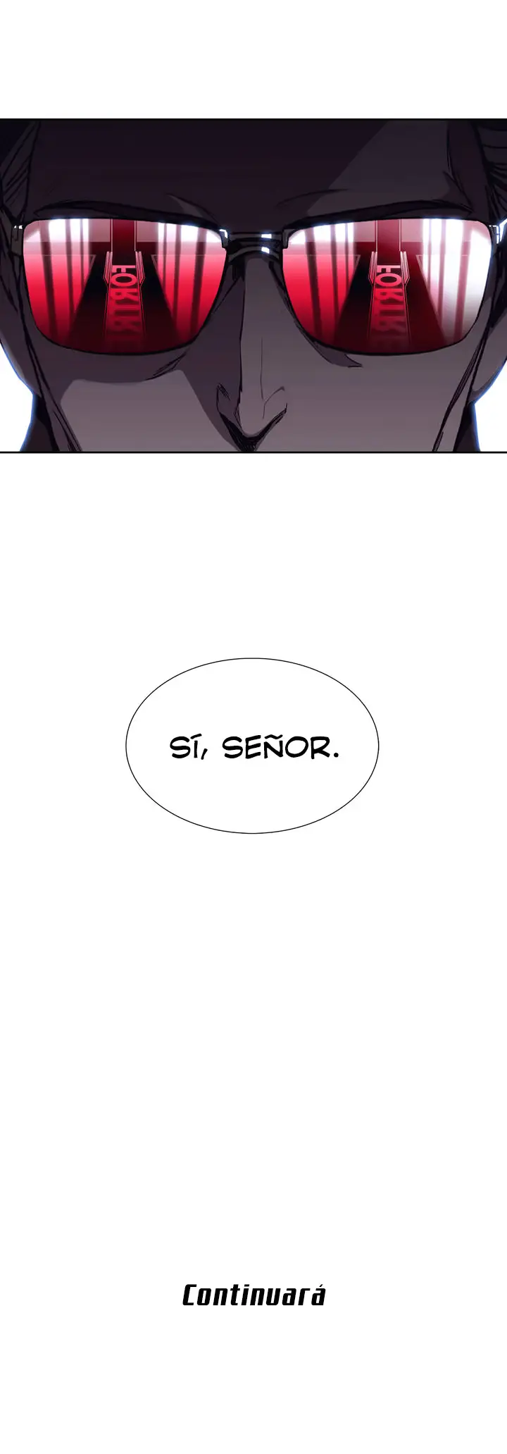Código Desconocido (2016) - Capítulo 46 - Página 30 - LectorTMOo