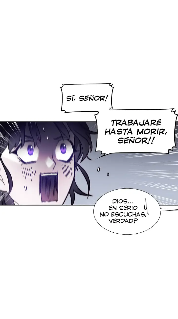 Código Desconocido (2016) - Capítulo 48 - Página 15 - LectorTMOo