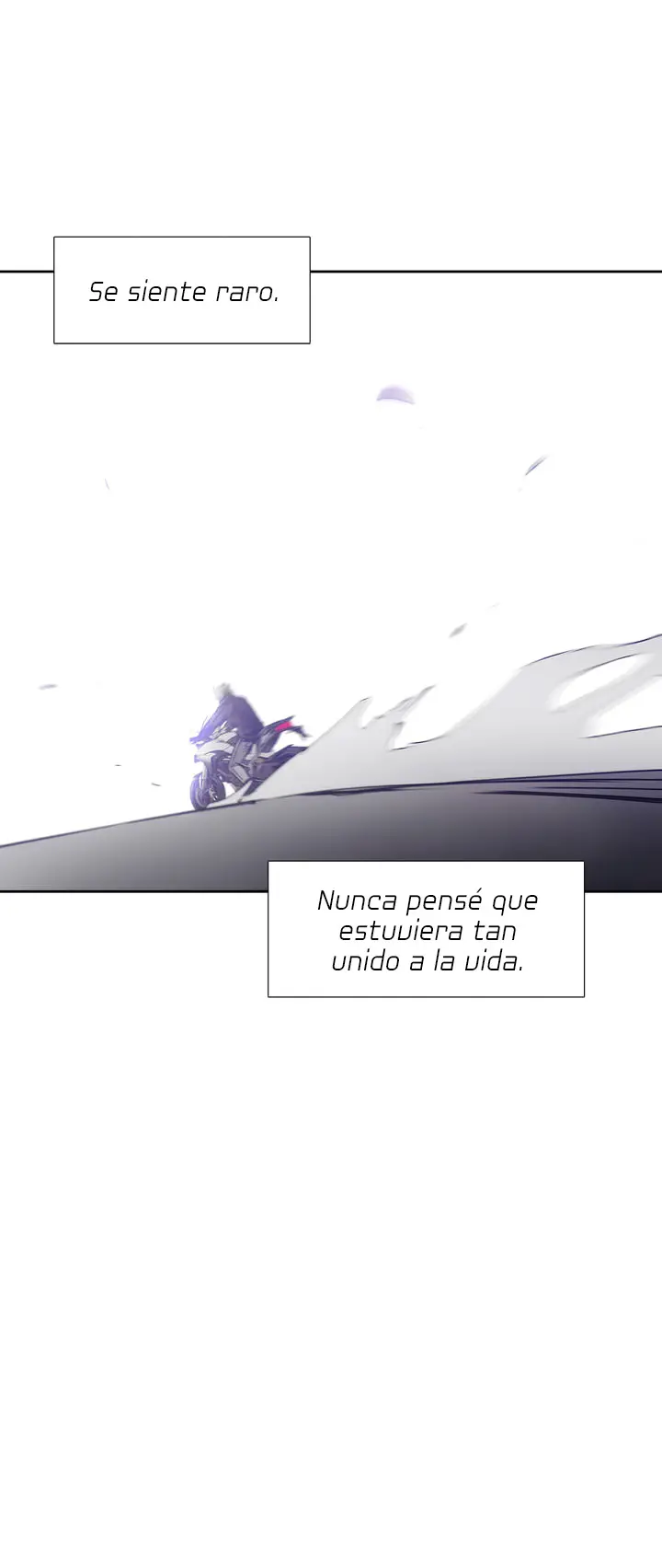 Código Desconocido (2016) - Capítulo 49 - Página 27 - LectorTMOo