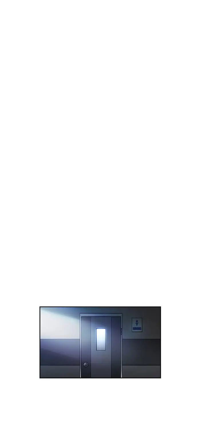 Código Desconocido (2016) - Capítulo 50 - Página 29 - LectorTMOo
