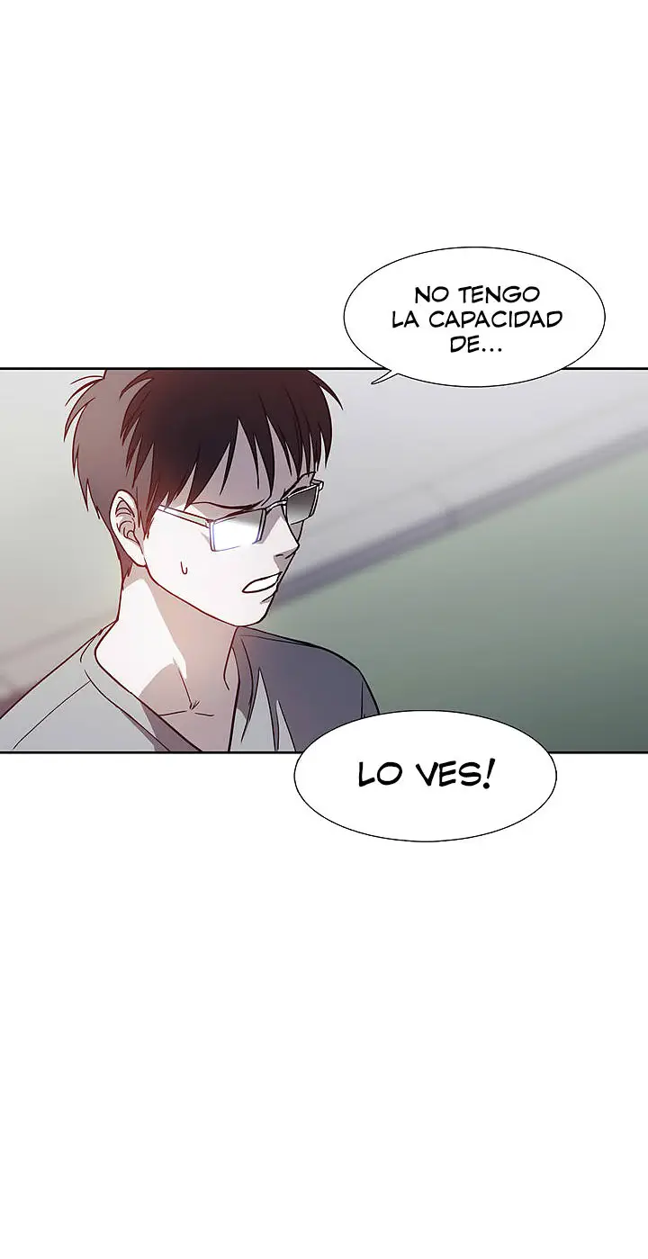 Código Desconocido (2016) - Capítulo 54 - Página 4 - LectorTMOo