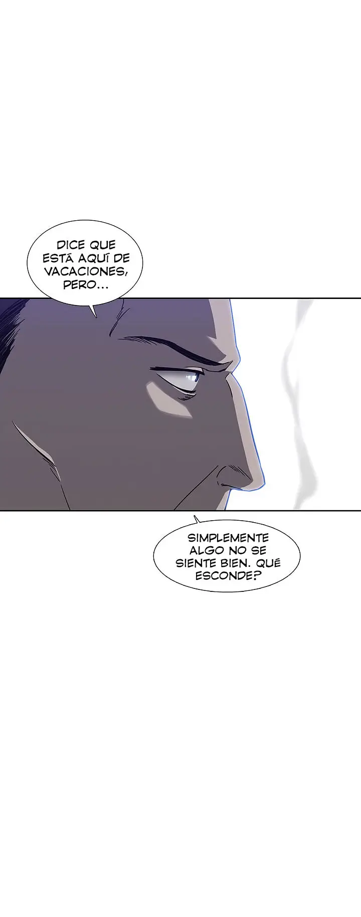 Código Desconocido (2016) - Capítulo 55 - Página 7 - LectorTMOo