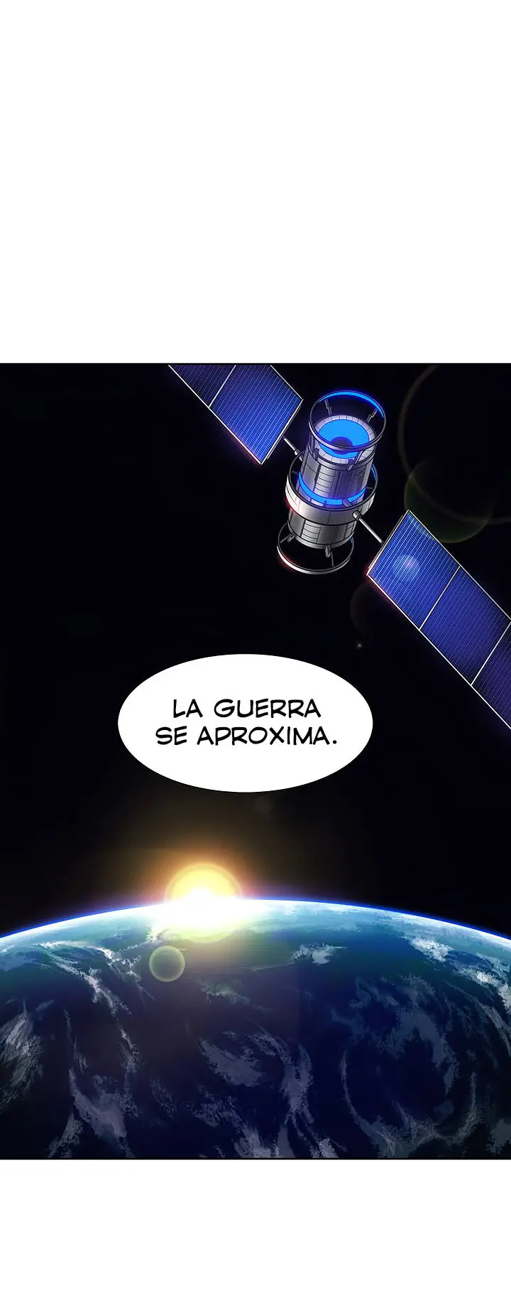 Código Desconocido (2016) - Capítulo 55 - Página 15 - LectorTMOo