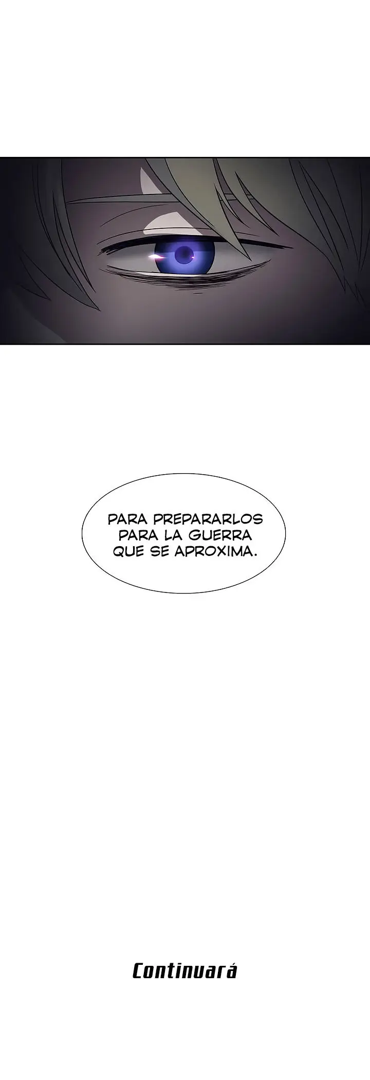 Código Desconocido (2016) - Capítulo 56 - Página 32 - LectorTMOo