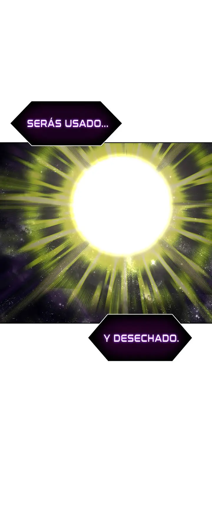 Código Desconocido (2016) - Capítulo 59 - Página 19 - LectorTMOo