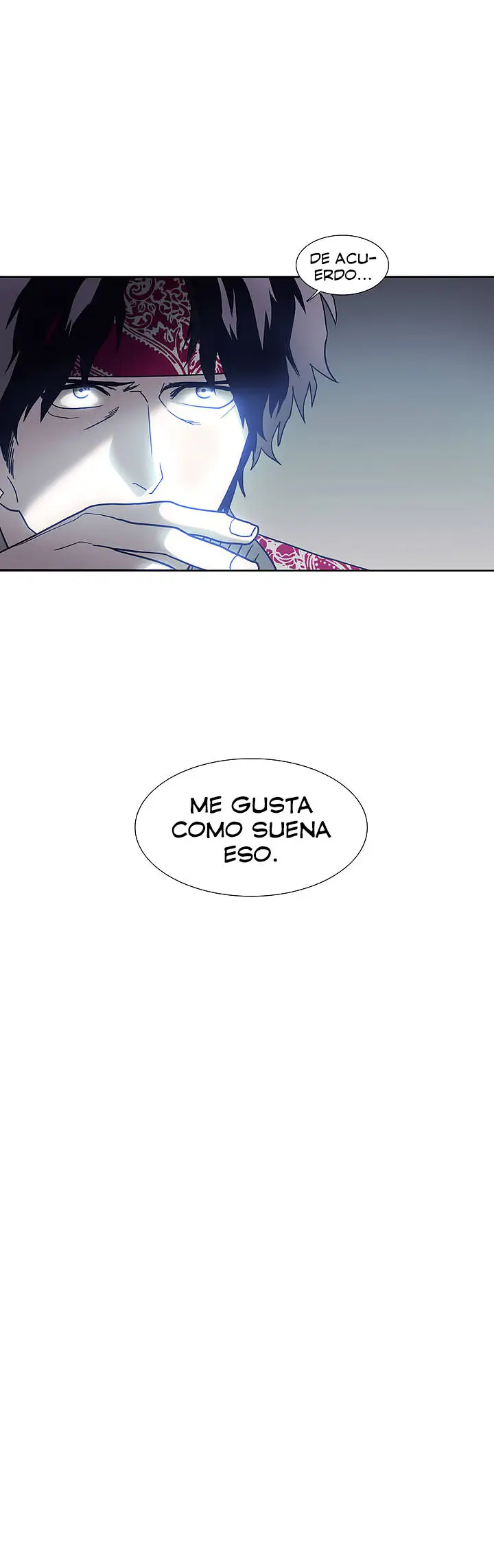 Código Desconocido (2016) - Capítulo 59 - Página 29 - LectorTMOo