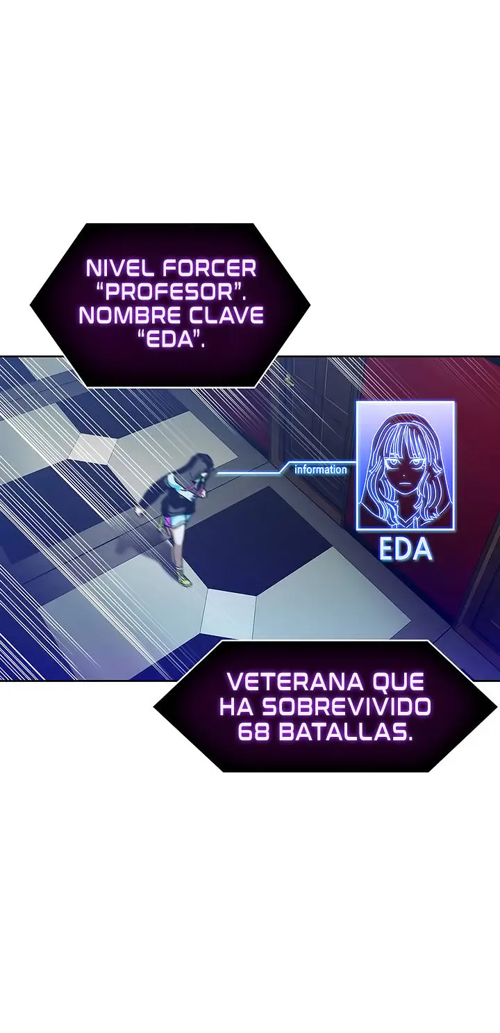 Código Desconocido (2016) - Capítulo 61 - Página 12 - LectorTMOo