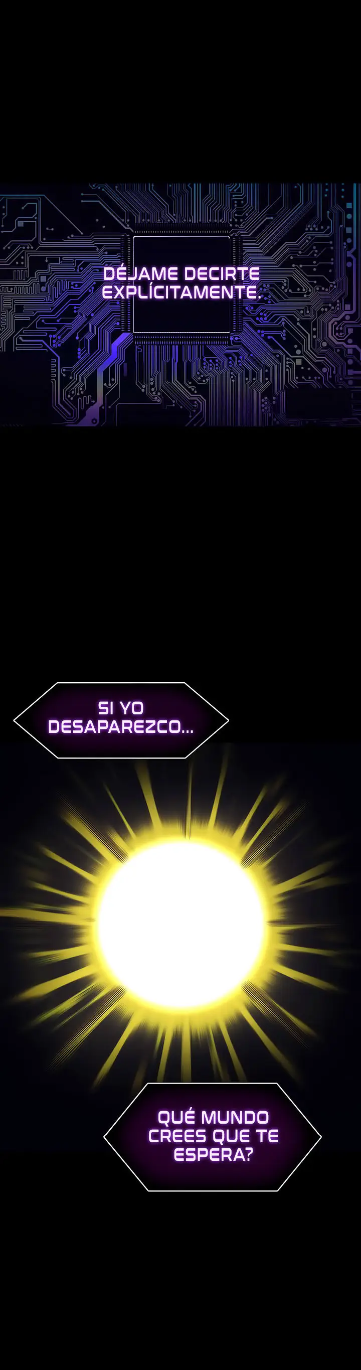 Código Desconocido (2016) - Capítulo 65 - Página 24 - LectorTMOo