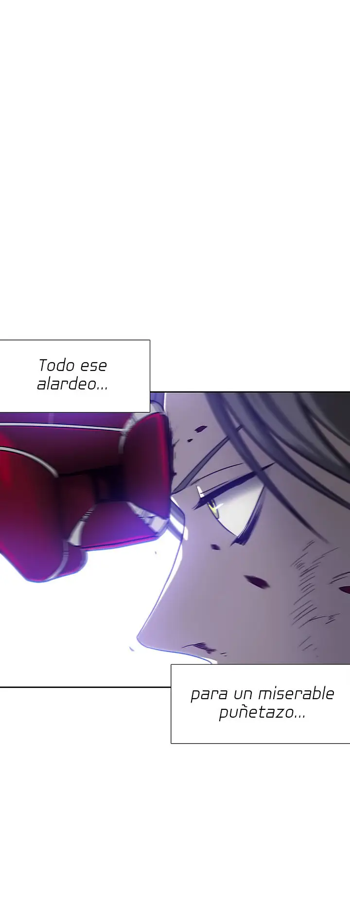 Código Desconocido (2016) - Capítulo 66 - Página 15 - LectorTMOo