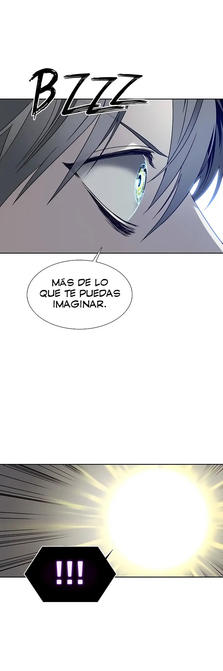 Código Desconocido (2016) - Capítulo 70 - Página 10 - LectorTMOo