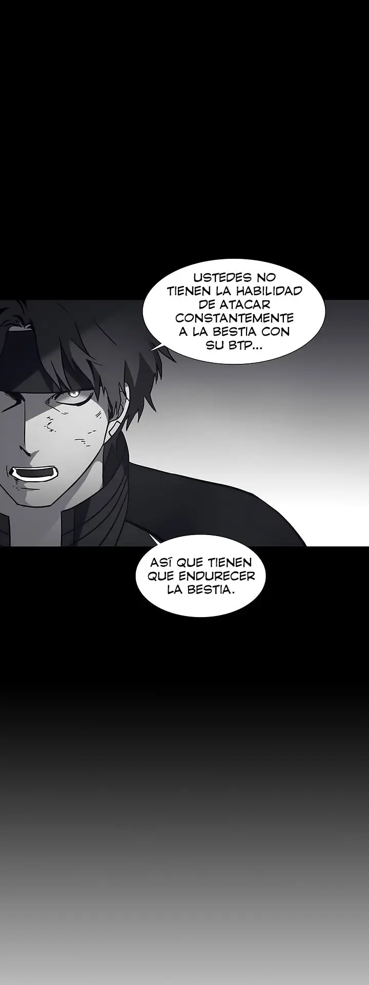 Código Desconocido (2016) - Capítulo 73 - Página 15 - LectorTMOo