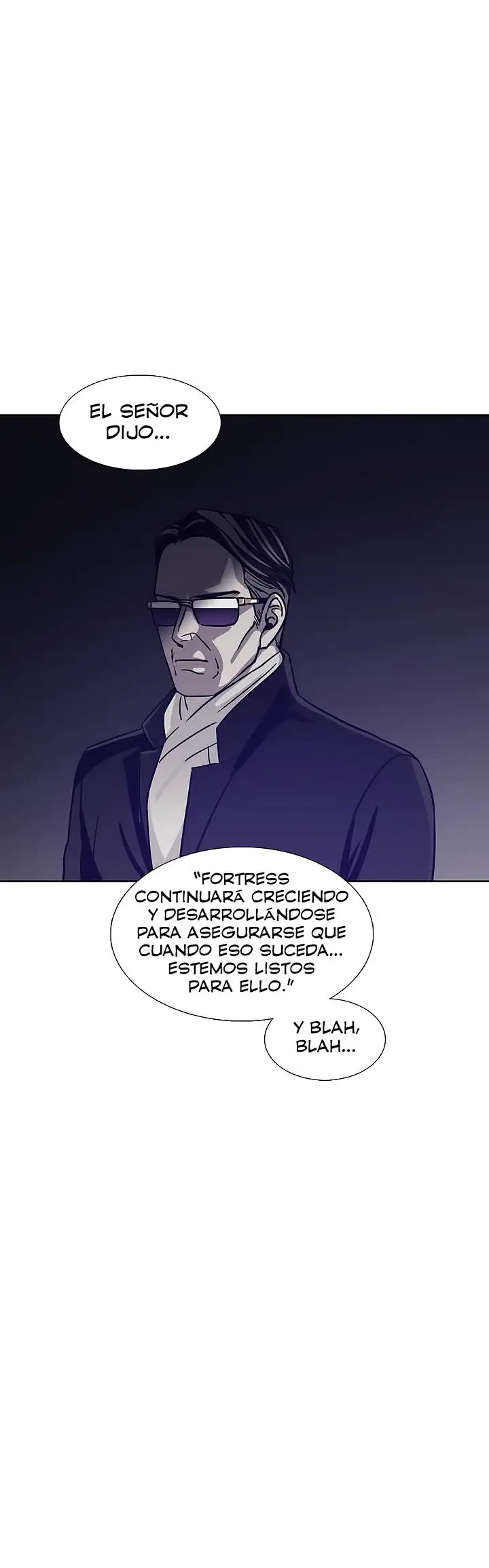Código Desconocido (2016) - Capítulo 80 - Página 14 - LectorTMOo